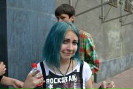 Наташа Нідзельська фотография #32 (источник - https://vk.com/id28935377)