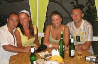 Фотография Ушаков Иван