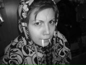 Фотография Решетниковой Анастасии