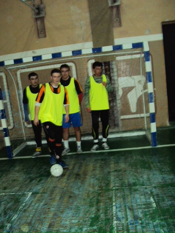 Сергей Василенко фотография #36