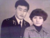 Зоя Сон фотография #33 (источник - https://vk.com/id976142)