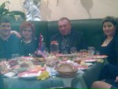 Людмила Артемєва фотография #17 (источник - https://vk.com/id115725435)