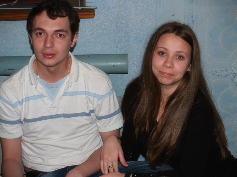 Алексей Фролов фотография #32