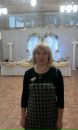 Свєтік Романенко фотография #4 (источник - https://vk.com/id87770978)