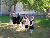 Діма Куліш фотография #18 (источник - https://vk.com/id134597623)