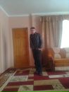Ігор Добрянський фотография #16 (источник - https://vk.com/id153649820)