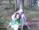 Андрій Крупач фотография #49 (источник - https://vk.com/id161336122)