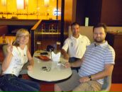 Іра Король фотография #41 (источник - https://vk.com/id3456417)