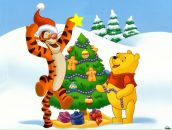 Фотография Юнусова Ильдара