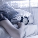 Моя Тінь фотография #1