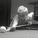 Андрій Шолом фотография #24 (источник - https://vk.com/id150645464)