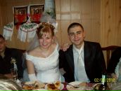 Руслан Мельнічук фотография #35 (источник - https://vk.com/id29457319)