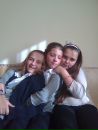 Олег Кіт фотография #16 (источник - https://vk.com/id107263667)