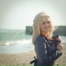 Фотография Марчук Анны