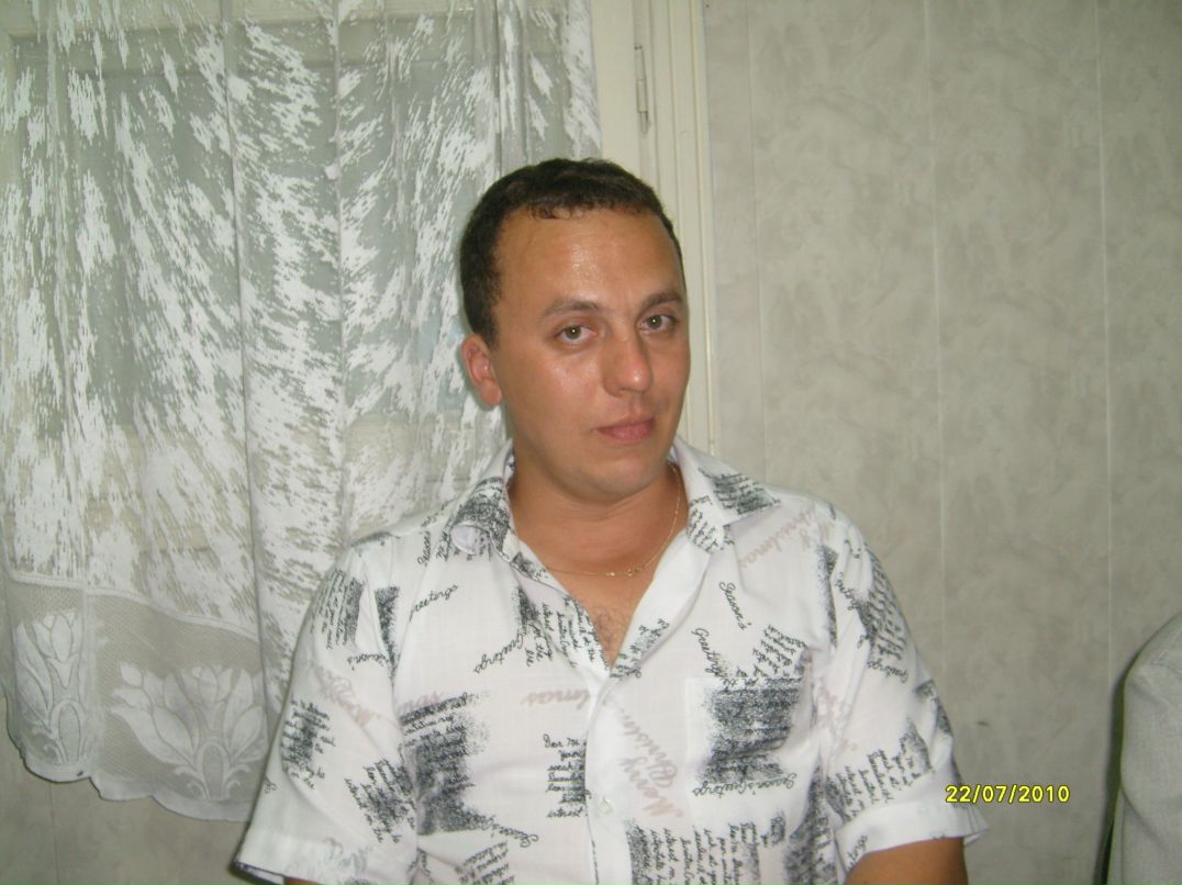 Саша Ильченко фотография #11