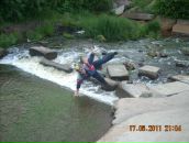 Фотография Михайлова Дмитрия