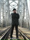 Юля Піговська фотография #13 (источник - https://vk.com/id23218627)