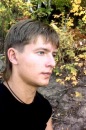 Фотография Краснова Ивана