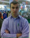 Іван Довгий фотография #27 (источник - https://vk.com/id115827747)