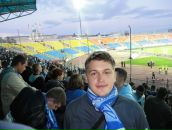 Фотография Валерьевича Игоря