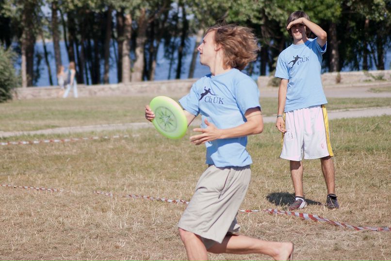 Тим Фипс фотография #8