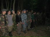 Андрій Гамера фотография #35 (источник - https://vk.com/id28320859)