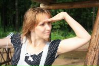 Фотография Григорьев Геннадий