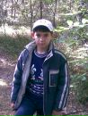 Василь Марків фотография #4 (источник - https://vk.com/id136819706)