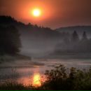 Фотография Злотник Екатерины