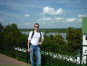 Дмитрий Imago фотография #14 (источник - https://vk.com/id1153091)