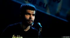 Фотография Николаевича Дмитрия