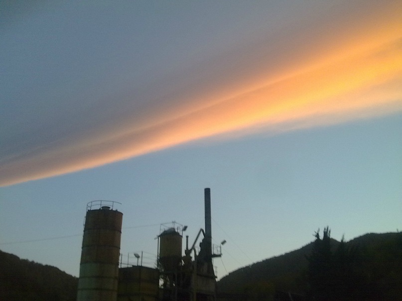 Дмитрий Туркевич фотография #34