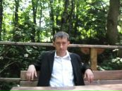 Богдан Тимків фотография #40 (источник - https://vk.com/id30311571)