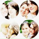 Анастасія Кривяк фотография #40 (источник - https://vk.com/id18925573)