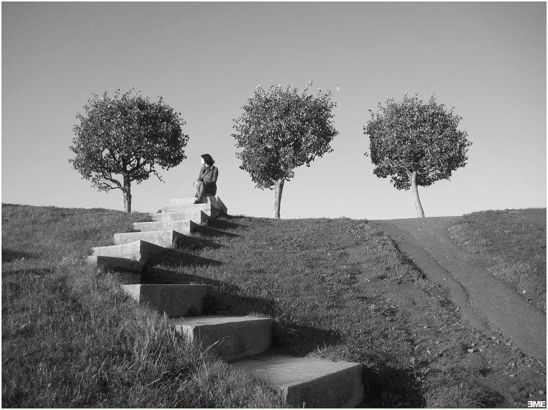 Вадим Милованов фотография #41