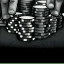 Сергій Бочуляк фотография #2 (источник - https://vk.com/id66905267)