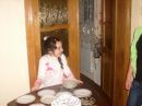 Анічка Баранович фотография #50 (источник - https://vk.com/id132761157)