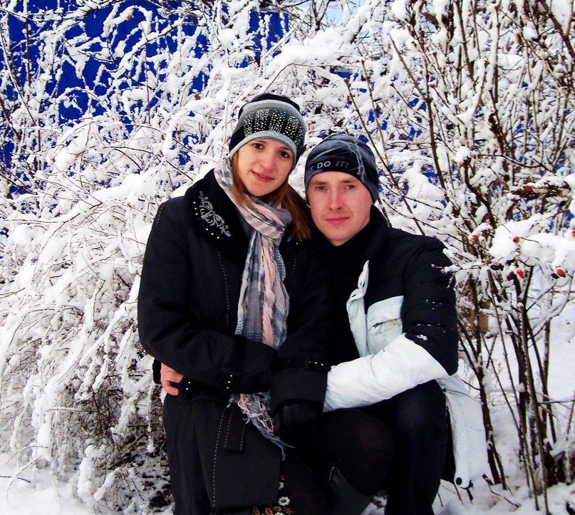 Дмитрий Витязев фотография #24