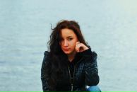 Фотография Павлоградской Светланы