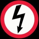 Фотография Виноградова Лена