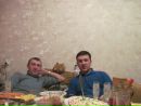 Сергій Долганов фотография #36 (источник - https://vk.com/id156119656)