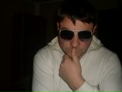 Діма Прокопчук фотография #42 (источник - https://vk.com/id121841032)