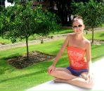 Фотография Штерн Тоши