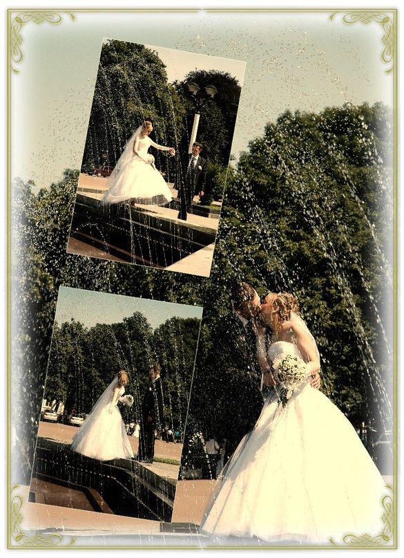 Рома Юрковський фотография #20