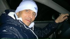 Фотография Журавлева Светлана