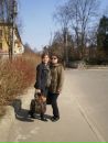 Анюта Миськів фотография #25 (источник - https://vk.com/id32392896)