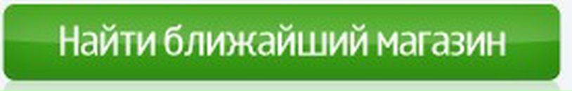 Robert Rodriguez фотография #23 (источник - https://vk.com/id981100)