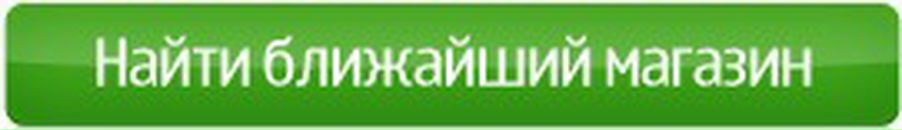 Robert Rodriguez фотография #12 (источник - https://vk.com/id981100)