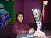 Фотография Galina Galina S