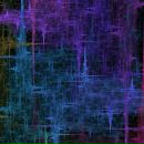 Фотография Ga In